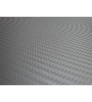 Folie-carbon-3D-GRI-dark-grey-cu-tehnologie-de-eliminare-a-bulelor-de-aer