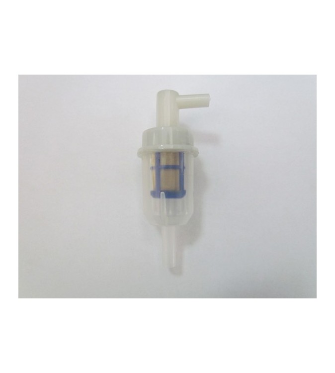 Filtru-decantor-motorina Filtru-decantor-motorina