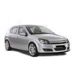 Perdele-interior-Opel-Astra-H-2004â€“2014-hatchback
