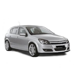 Perdele-interior-Opel-Astra-H-2004â€“2014-hatchback