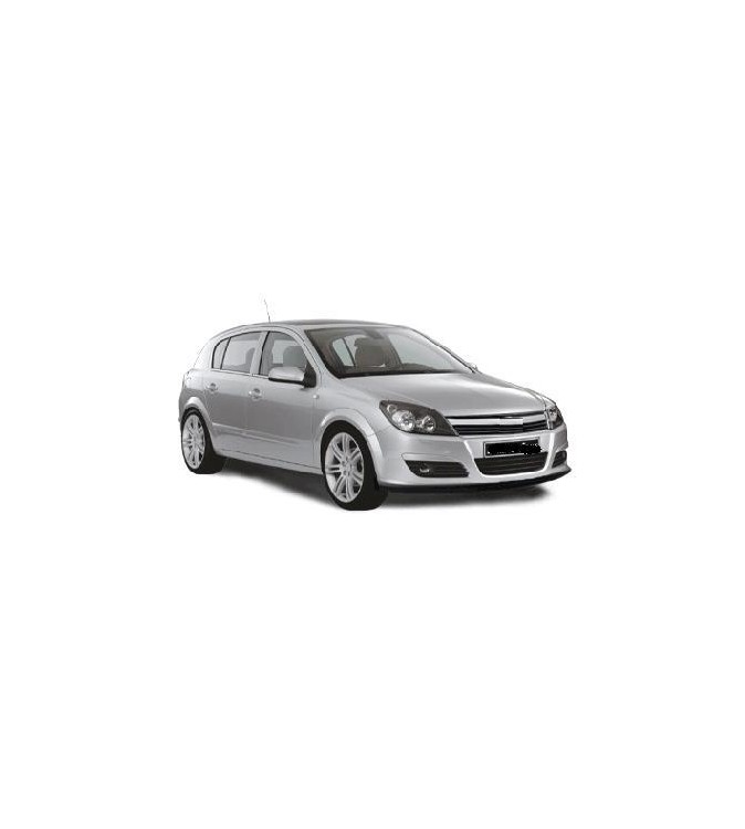 Perdele-interior-Opel-Astra-H-2004–2014-hatchback Perdele-interior-Opel-Astra-H-2004–2014-hatchback