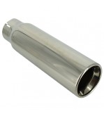 Toba-inox-M001-P202-24