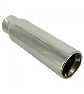 Toba-inox-M001-P202-24