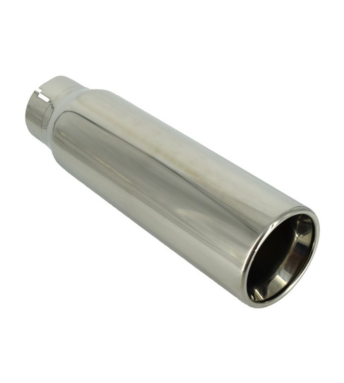 Toba-inox-M001-P202-24