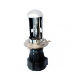 Bec-instalatie-xenon-H4-BI-XENON