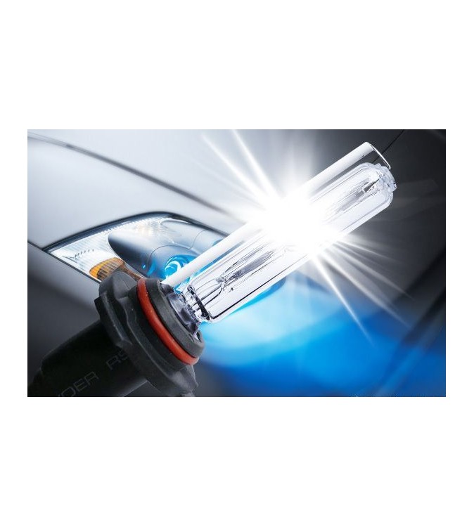 Bec-instalatie-xenon Bec-instalatie-xenon