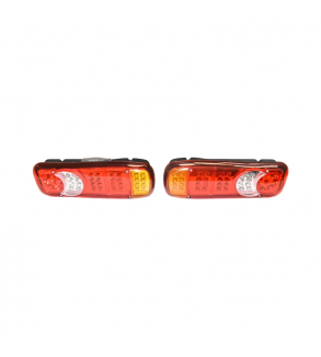 Lampa-Stop-camion-14-x-7374-cu-LED-12-24V