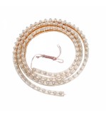 LE3009-Banda-flexibila-led-uri--lumina-albastra-72-cm