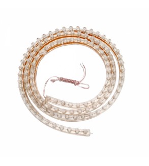 LE3009-Banda-flexibila-led-uri--lumina-albastra-72-cm