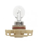 Bec-ART-PSX24W-12V-24W