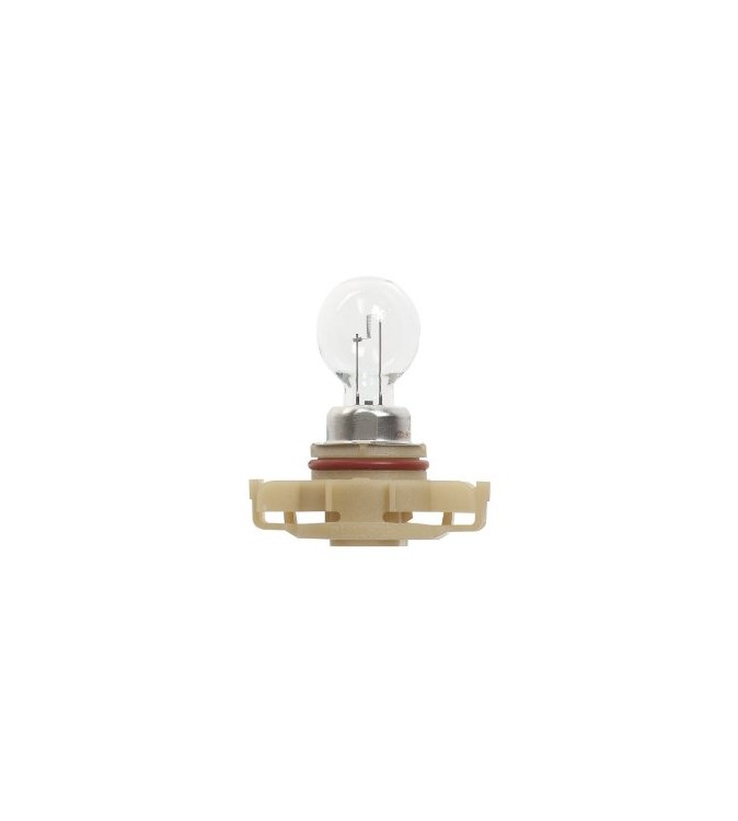 Bec-ART-PSX24W-12V-24W