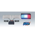 Stroboscoape-led-uri-lumina-alba-rosie-albastra-WF53A