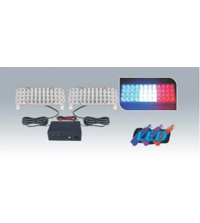 Stroboscoape-led-uri-lumina-alba-rosie-albastra-WF53A
