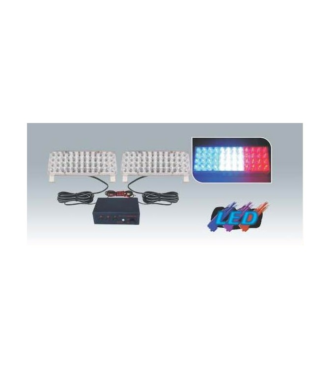 Stroboscoape-led-uri-lumina-alba-rosie-albastra-WF53A