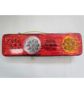 Stop-camion-14-x-77--15-x-77-cu-LED-12-24V