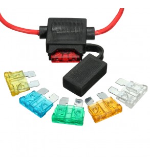 Mufa-siguranta-auto-ATC-10