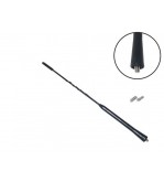Antena-auto-cu-3-adaptoare-scurta-24cm