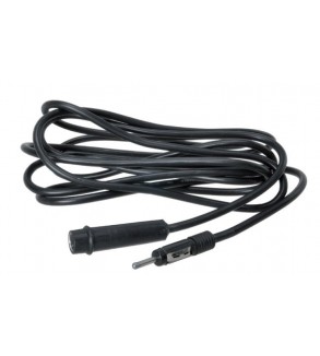 Cablu-antena-radio-2m-EC120