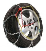 LANTURI-ZAPADA-ROMB-450