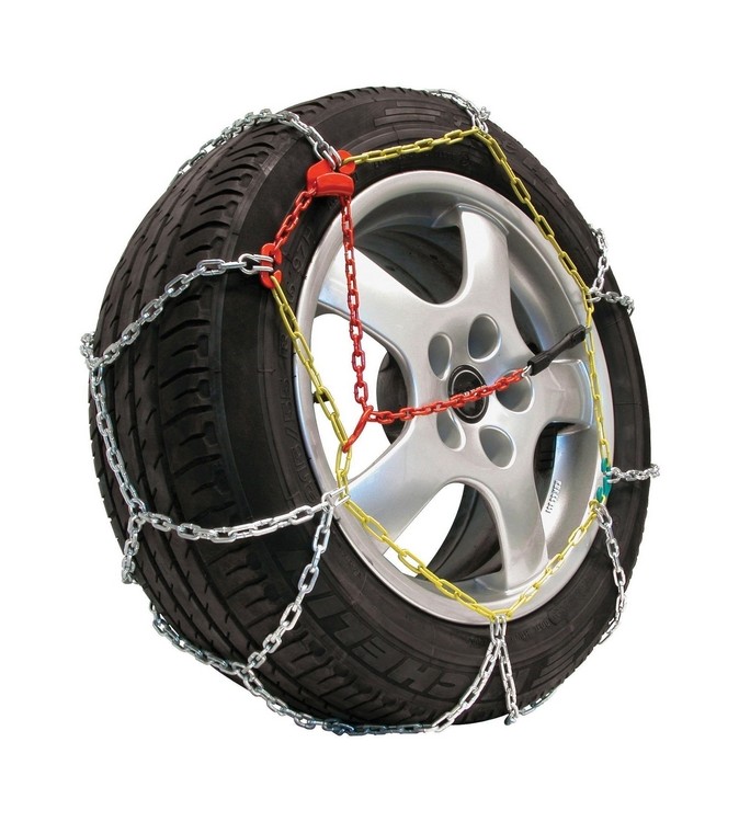 LANTURI-ZAPADA-ROMB-450 LANTURI-ZAPADA-ROMB-450