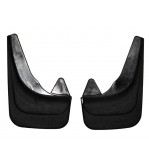 Aparatori-universale-Model-2-pentru-Spate