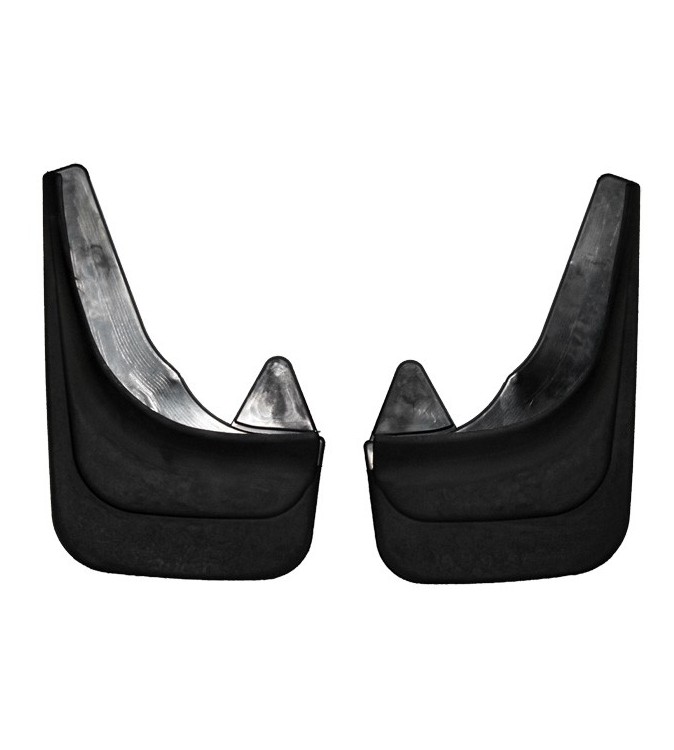 Aparatori-universale-Model-2-pentru-Spate Aparatori-universale-Model-2-pentru-Spate