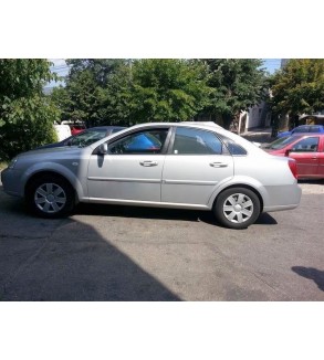 Perdele-interior-Chevrolet-Lacetti-2002-2011-sedan