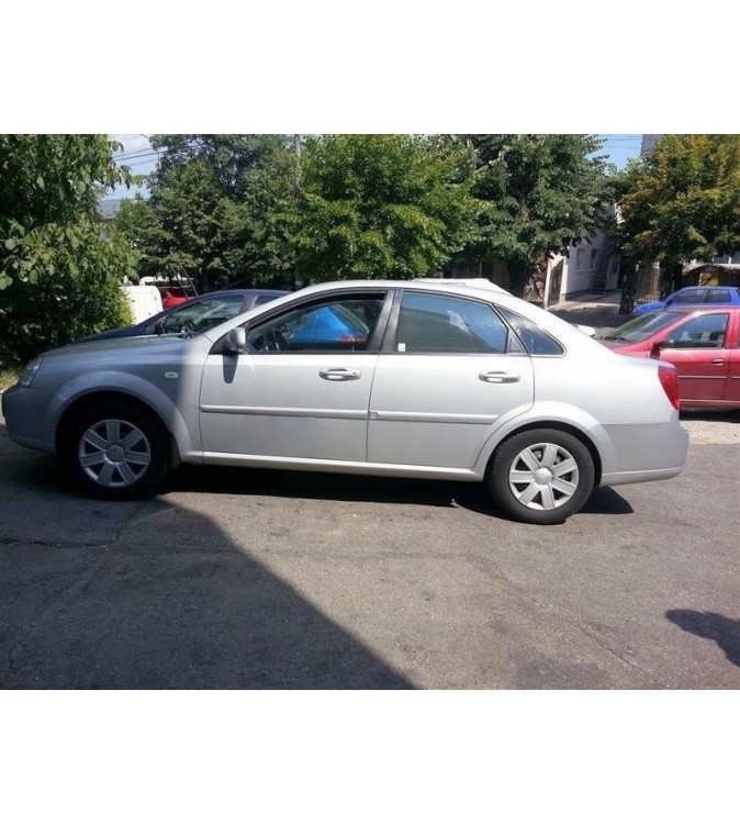 Perdele-interior-Chevrolet-Lacetti-2002-2011-sedan Perdele-interior-Chevrolet-Lacetti-2002-2011-sedan