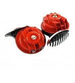 Claxon-auto-universal-12V-cu-grila-crom-si-releu-BK60101