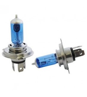 Bec-imitatie-xenon-H4-P43-12V-set-2-buc