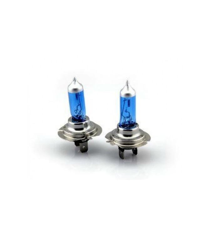 Bec-imitatie-Xenon-H7-12Vset-2-buc Bec-imitatie-Xenon-H7-12Vset-2-buc