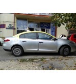 Perdele-interior-Renault-Fluence-2009-sedan