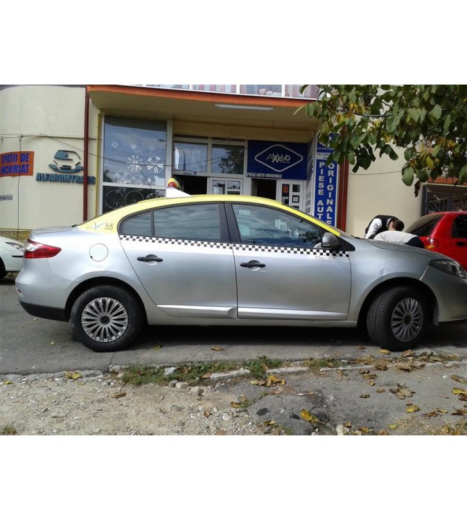 Perdele-interior-Renault-Fluence-2009-sedan