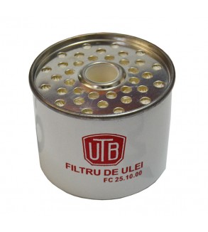 Filtru-motorina-CAV-Aro-Saviem-Tractor-FC-251000