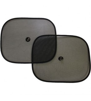 Perdele-laterale-geam-cu-ventuza-ANJ05