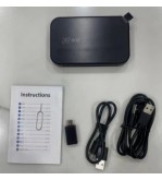 Modul-media-player-CARPLAY-compatibil-Android--IOS-Cod--CA16
