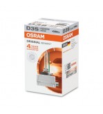Bec-xenon-35w-D3S-4300-K-xenarc-Osram