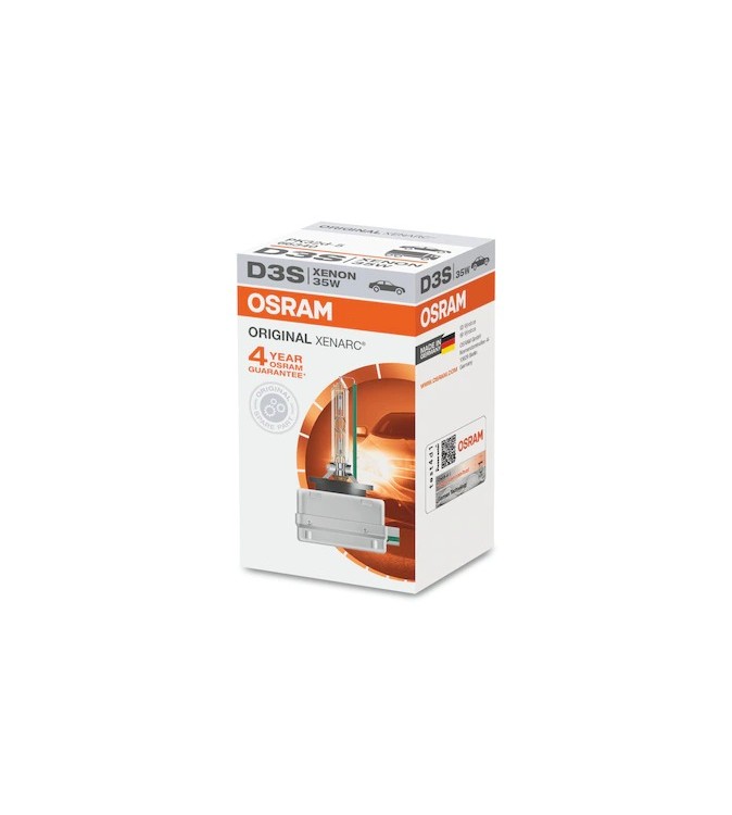 Bec-xenon-35w-D3S-4300-K-xenarc-Osram Bec-xenon-35w-D3S-4300-K-xenarc-Osram