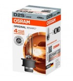 Bec-Xenon-D2S-35w-4300k-OSRAM-Xenarc-6624001C-