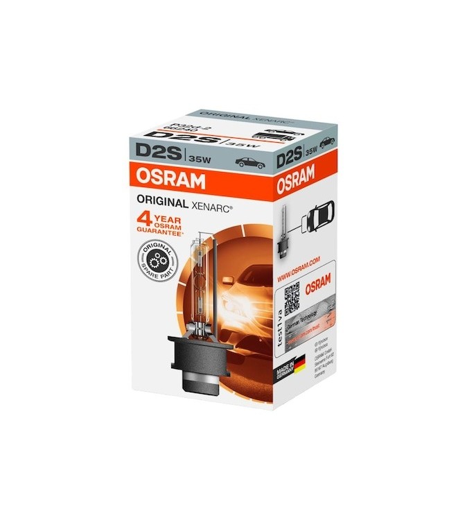 Bec-Xenon-D2S-35w-4300k-OSRAM-Xenarc-6624001C-