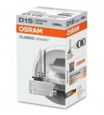 Bec-Xenon-D1S-4300k-OSRAM-Xenarc-6614001C-