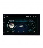 Radio-MP3--MP5-Player-2DIN-ANDROID-7-12V-116G-Cod--7506-1-16---