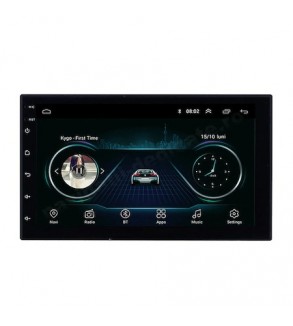 Radio-MP3--MP5-Player-2DIN-ANDROID-7-12V-116G-Cod--7506-1-16---