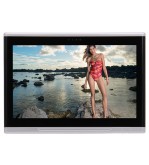 Tetiera-cu-ANDROID-132g-Ecran-touch-screen-101-tip-IPS-Cod--1015