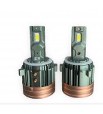 Set-Bec-H7-cu-LED-3570-50w-CANBUS-4800lumen-6000k-Voltaj--12-24V-COD--EK-GH7