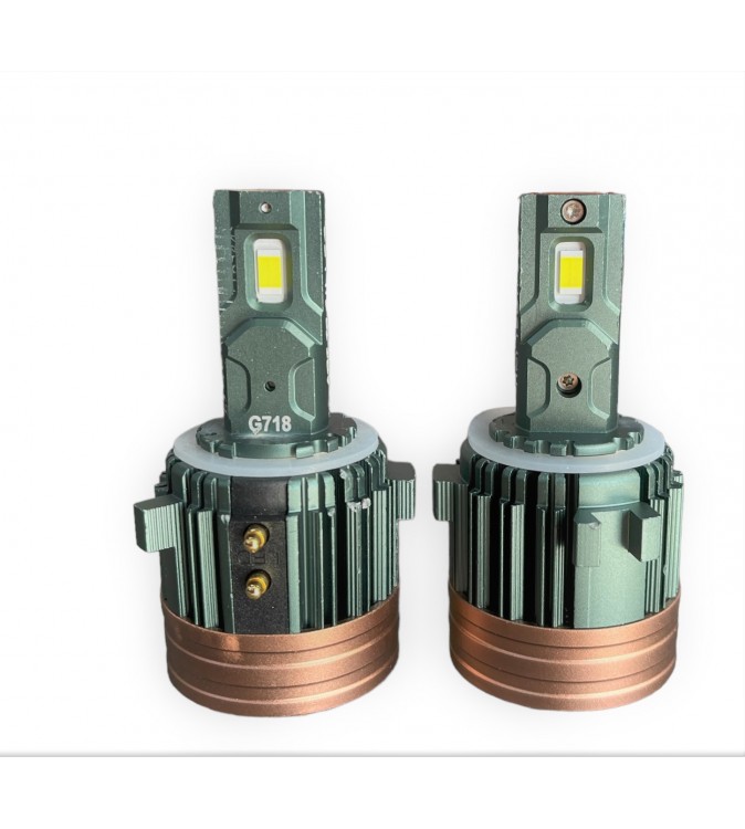 Set-Bec-H7-cu-LED-3570-50w-CANBUS-4800lumen-6000k-Voltaj--12-24V-COD--EK-GH7 Set-Bec-H7-cu-LED-3570-50w-CANBUS-4800lumen-6000k-Voltaj--12-24V-COD--EK-GH7