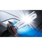 Bec-instalatie-xenon-55W