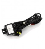 Releu-pentru-instalatie-Xenon-H4