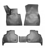 Covoare-cauciuc-stil-tavita-BMW-X7-G07-2018-3D-3043--A40-