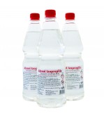 Alcool-Izopropilic-99-9-900ml